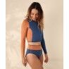 Oxbow Nerea - Neopren-Surftop - Damen | Hardloop