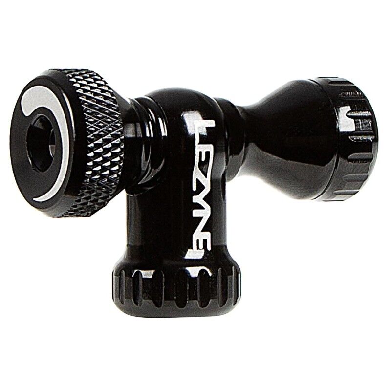 Co2 Control Drive Co2 - CO2-pomp