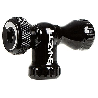 Co2 Control Drive Co2 - Pompka CO2