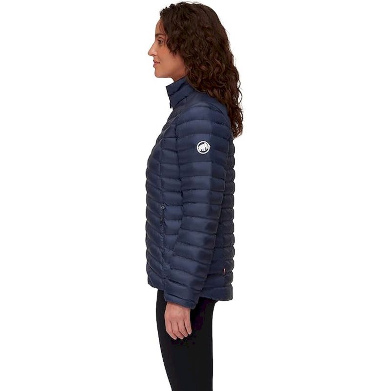 Mammut Albula IN Jacket - Synthetic jacket - Women's | Hardloop