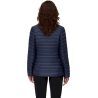 Mammut Albula IN Jacket - Synthetic jacket - Women's | Hardloop