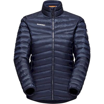 Albula IN Jacket - Kunstfaserjacke - Damen