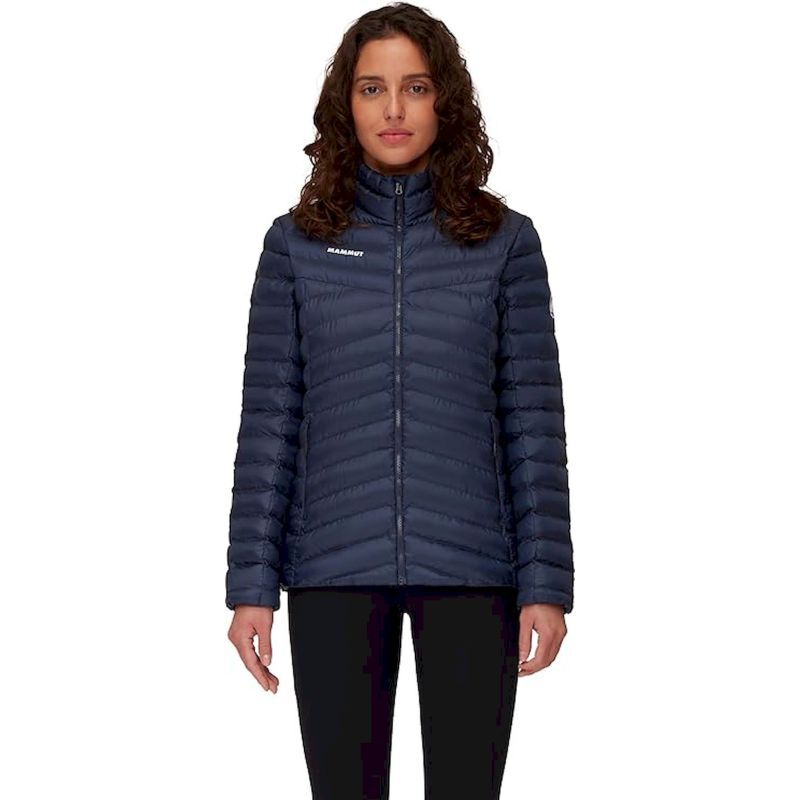 Mammut Albula IN Jacket - Synthetic jacket - Women's | Hardloop