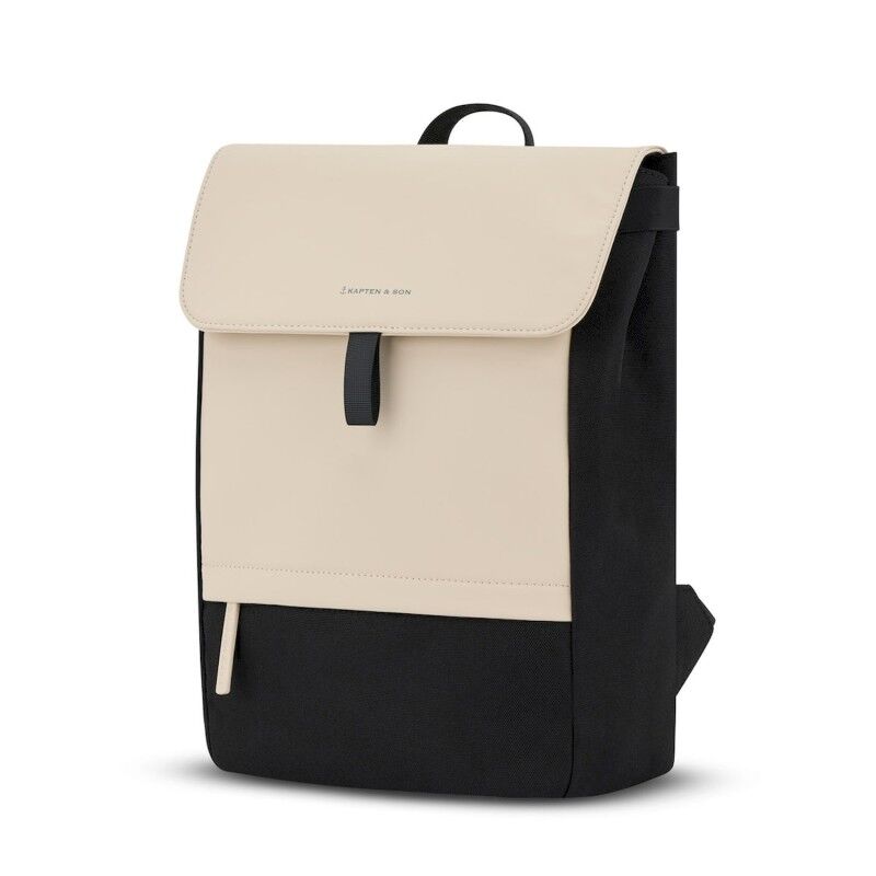 Fyn - Urban backpack