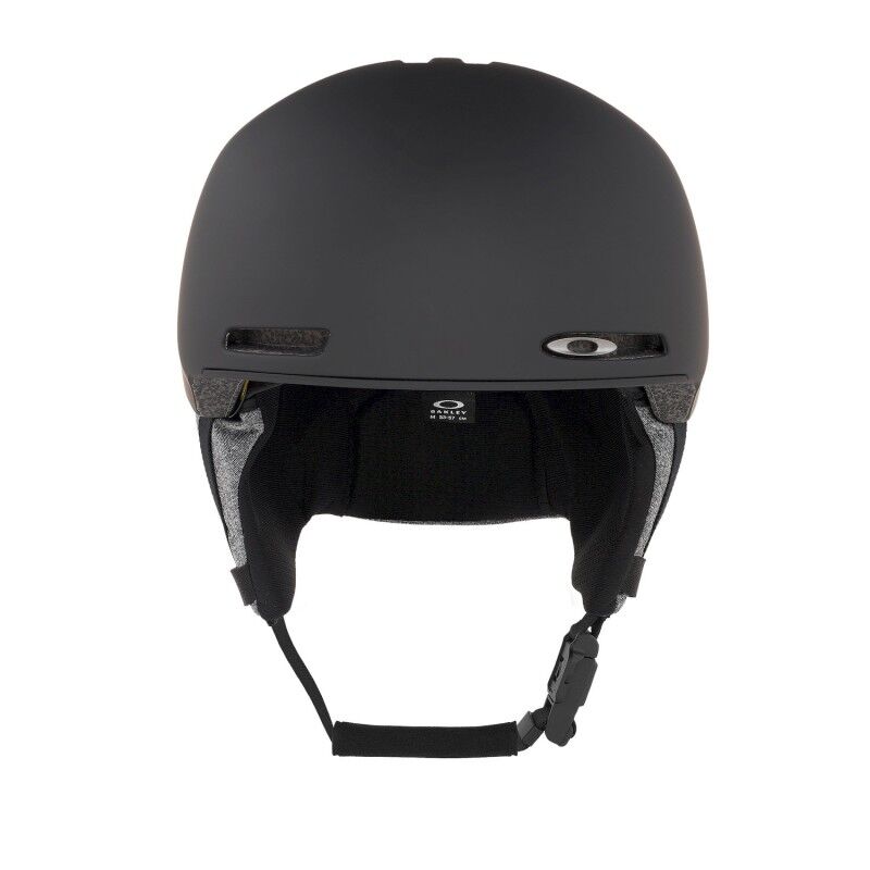 Mod1 MIPS Youth - Casque ski enfant