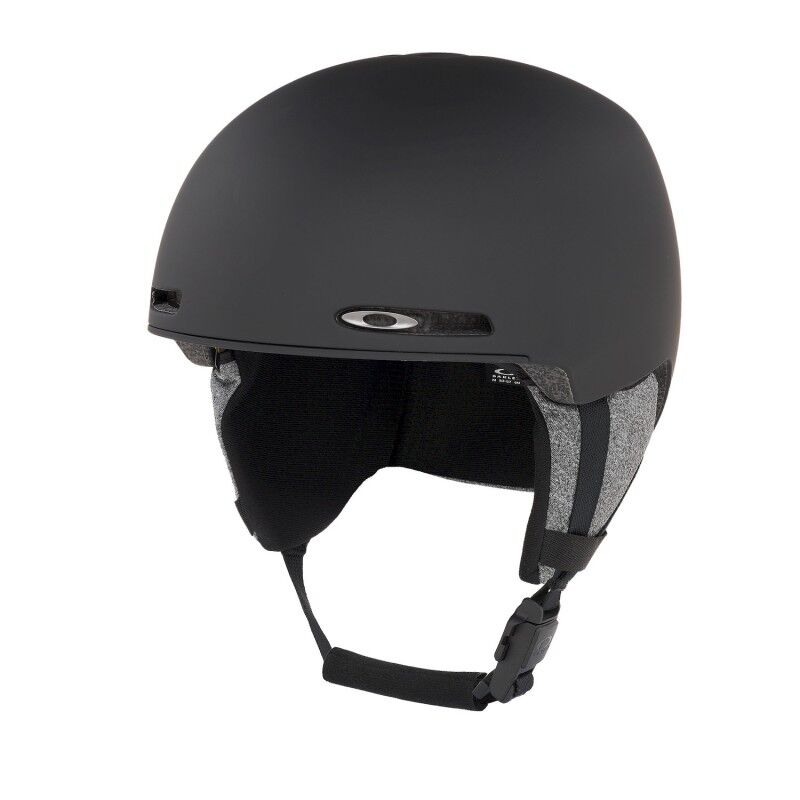 Oakley Mod1 MIPS Youth - Dětská lyžařska helma | Hardloop