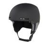 Oakley Mod1 MIPS Youth - Ski helmet - Kids' | Hardloop