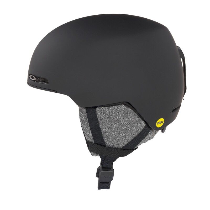 Oakley Mod1 MIPS Youth - Dětská lyžařska helma | Hardloop