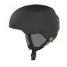 Oakley Mod1 MIPS Youth - Ski helmet - Kids' | Hardloop