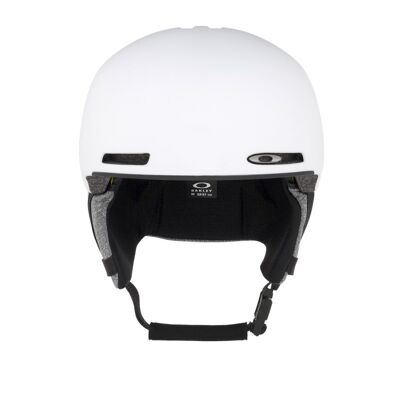 Mod1 MIPS Youth - Casco da sci - Bambino