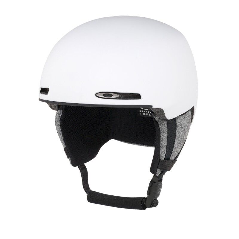 Oakley Mod1 MIPS Youth - Kask narciarski dla dzieci | Hardloop