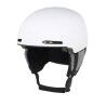 Oakley Mod1 MIPS Youth - Ski helmet - Kids' | Hardloop