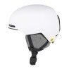 Oakley Mod1 MIPS Youth - Kask narciarski dla dzieci | Hardloop