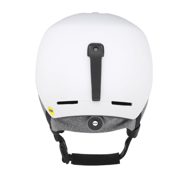 Oakley Mod1 MIPS Youth - Casco de esquí - Niños | Hardloop