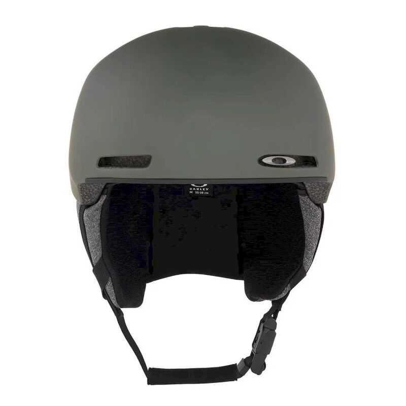 Mod1 MIPS Youth - Skihelm - Kinderen