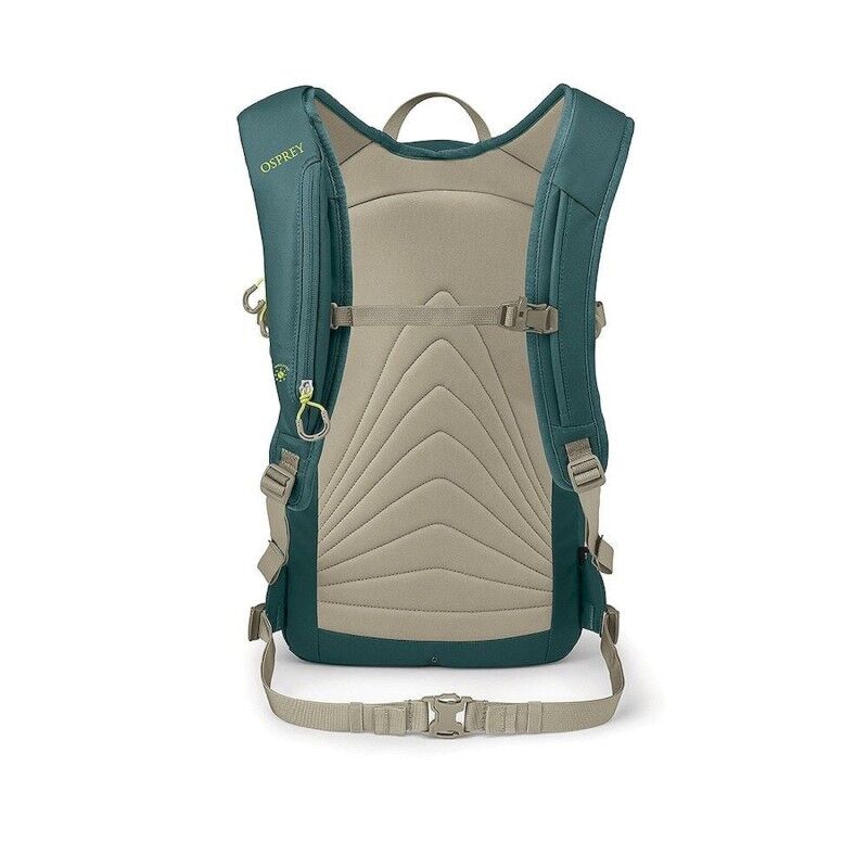 Osprey Glade 20 - Plecak narciaski | Hardloop