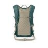 Osprey Glade 20 - Plecak narciaski | Hardloop