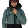 Osprey Glade 20 - Zaino da sci | Hardloop