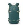 Osprey Glade 20 - Hiihtoreppu | Hardloop