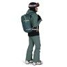 Osprey Glade 20 - Skirucksack | Hardloop
