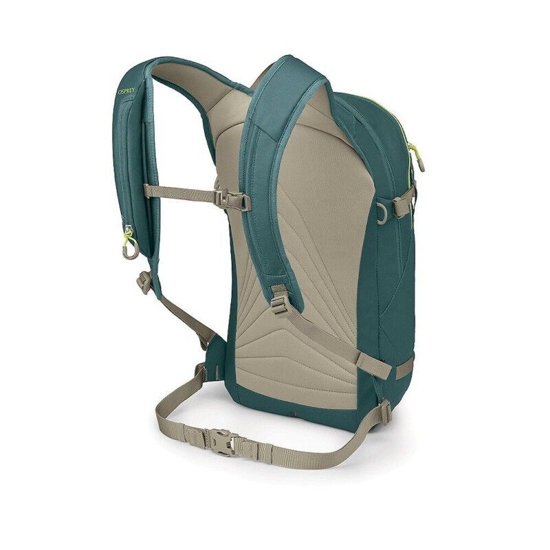 Osprey Glade 20 - Zaino da sci | Hardloop