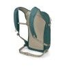 Osprey Glade 20 - Skirugzak | Hardloop
