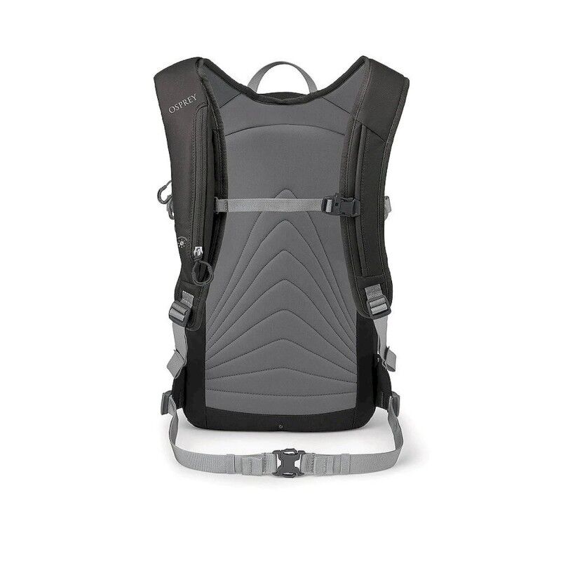 Osprey Glade 20 - Sac à dos ski | Hardloop