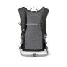 Osprey Glade 20 - Sac à dos ski | Hardloop