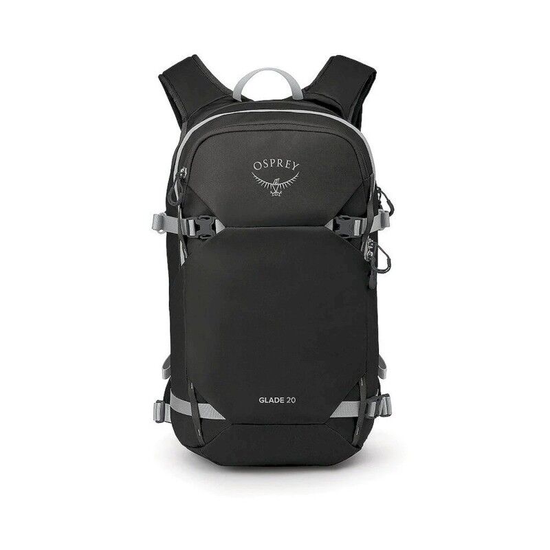 Osprey Glade 20 - Sac à dos ski | Hardloop