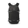 Osprey Glade 20 - Sac à dos ski | Hardloop