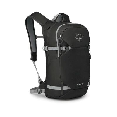 Glade 20 - Batoh pro zimní sporty
