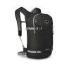 Osprey Glade 20 - Sac à dos ski | Hardloop