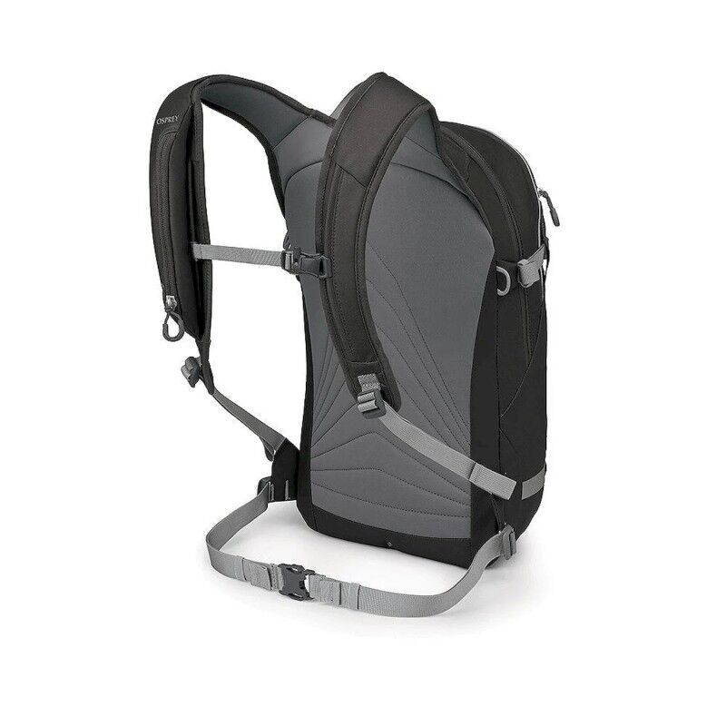 Osprey Glade 20 - Sac à dos ski | Hardloop