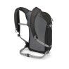 Osprey Glade 20 - Sac à dos ski | Hardloop
