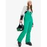 Roxy Roxy Summit Bib - Ski Bib - Women's | Hardloop