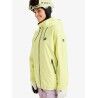 Roxy Landscape Jk - Ski jacket - Women's | Hardloop