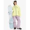 Roxy Landscape Jk - Skijacke - Damen | Hardloop