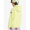 Roxy Landscape Jk - Chaqueta de esquí - Mujer | Hardloop