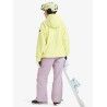 Roxy Landscape Jk - Ski jacket - Women's | Hardloop