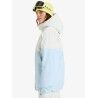 Roxy Cross Contour Jacket - Skijacke - Damen | Hardloop
