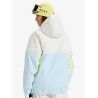 Roxy Cross Contour Jacket - Ski jacket - Women's | Hardloop