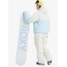 Roxy Cross Contour Jacket - Ski-jas - Dames | Hardloop