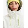 Roxy Cross Contour Jacket - Laskettelutakki - Naiset | Hardloop