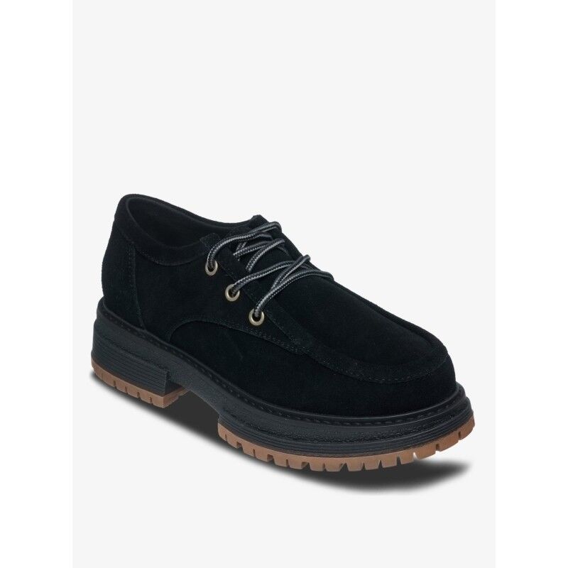 Work It Low - Miejskie buty damskie
