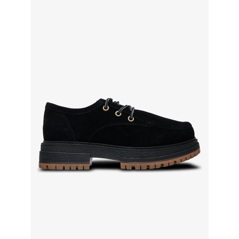 Roxy Work It Low - Lifestyle shoes - Women's | Hardloop