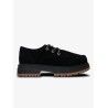 Roxy Work It Low - Chaussures lifestyle femme | Hardloop