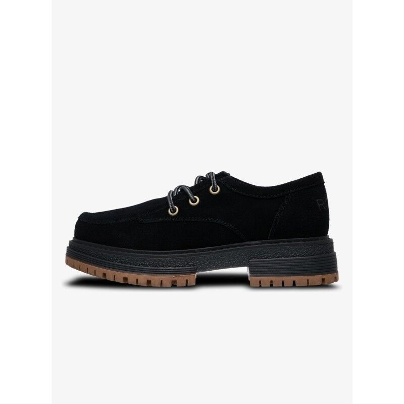 Roxy Work It Low - Chaussures lifestyle femme | Hardloop