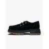 Roxy Work It Low - Chaussures lifestyle femme | Hardloop