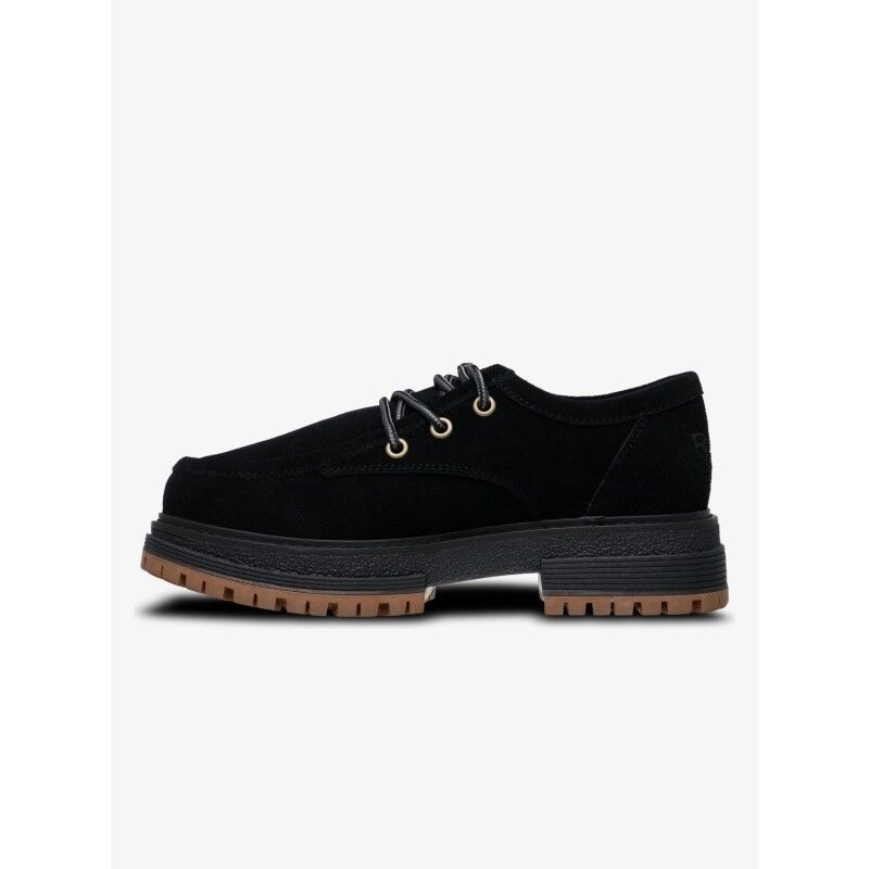 Roxy Work It Low - Lifestyle shoes - Women's | Hardloop