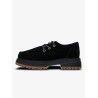 Roxy Work It Low - Lifestyle shoes - Women's | Hardloop